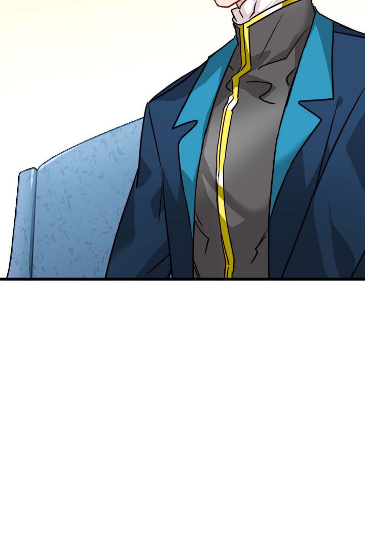Read Bring the Love chapter 10 image 11 on Lezhin