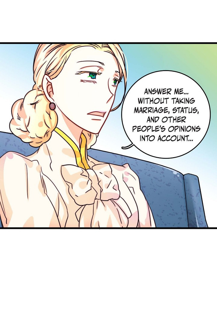 Read Bring the Love chapter 10 image 12 on Lezhin
