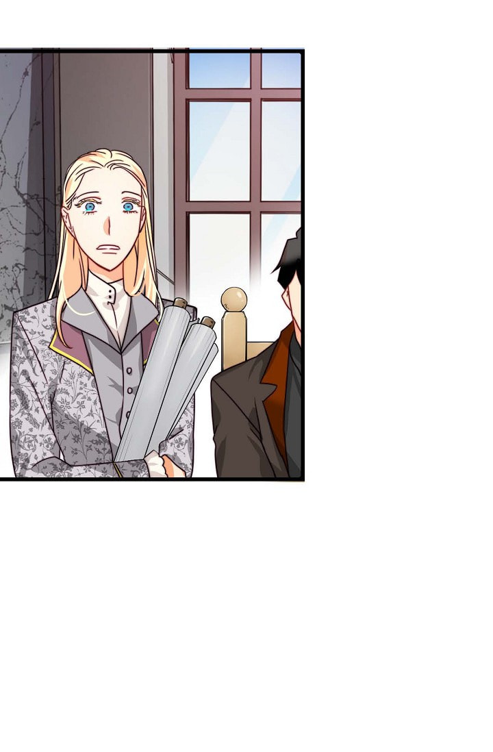 Read Bring the Love chapter 10 image 13 on Lezhin
