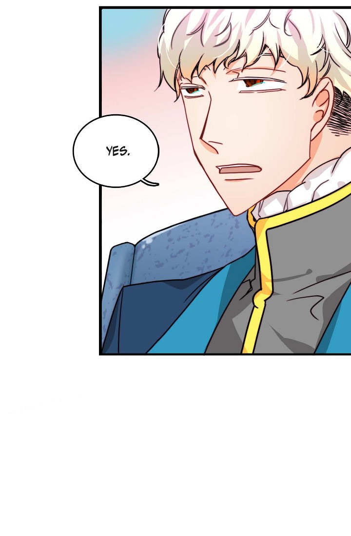 Read Bring the Love chapter 10 image 14 on Lezhin