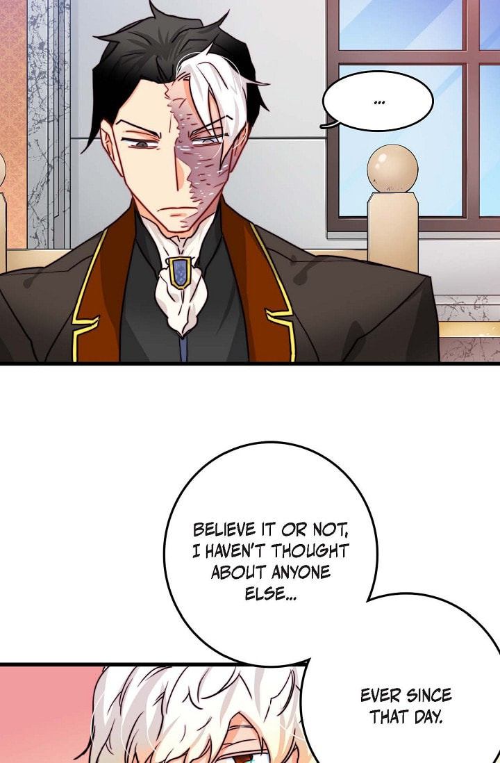 Read Bring the Love chapter 10 image 16 on Lezhin