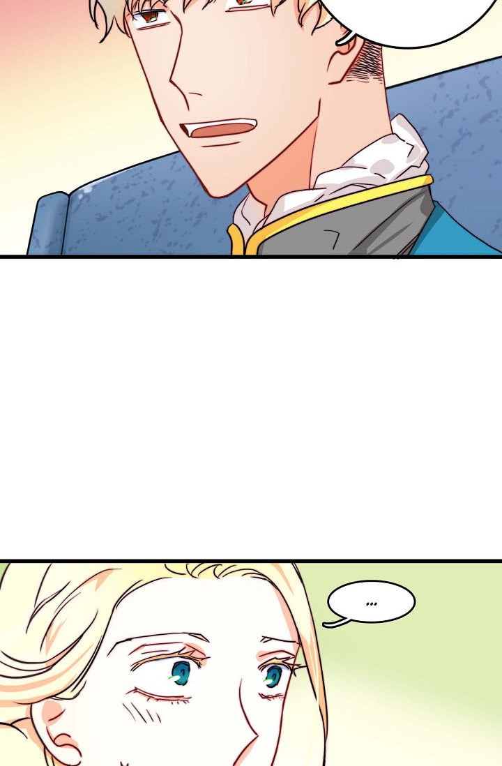 Read Bring the Love chapter 10 image 17 on Lezhin