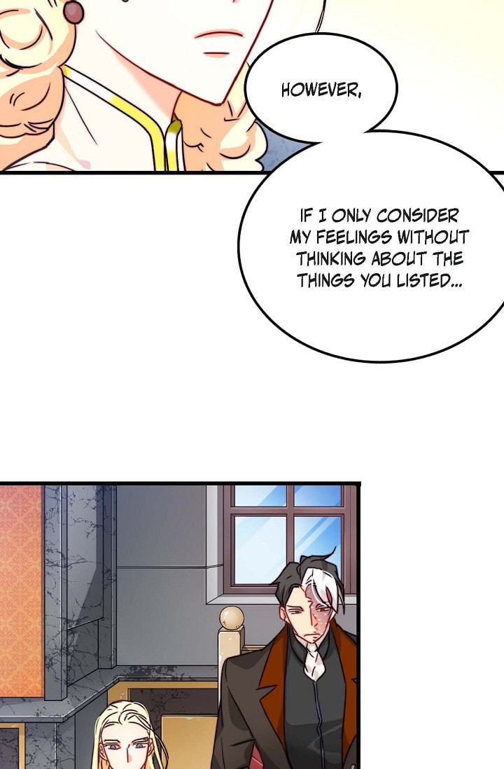 Read Bring the Love chapter 10 image 18 on Lezhin