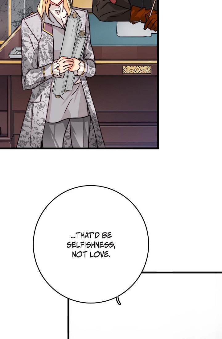 Read Bring the Love chapter 10 image 19 on Lezhin