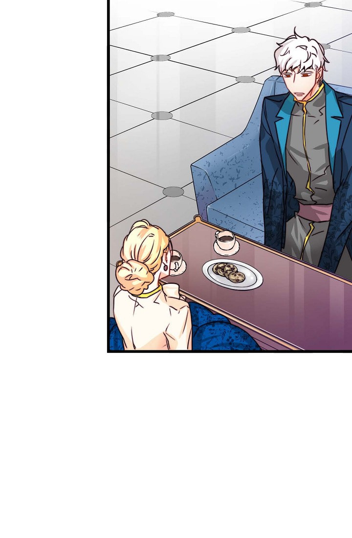 Read Bring the Love chapter 10 image 20 on Lezhin