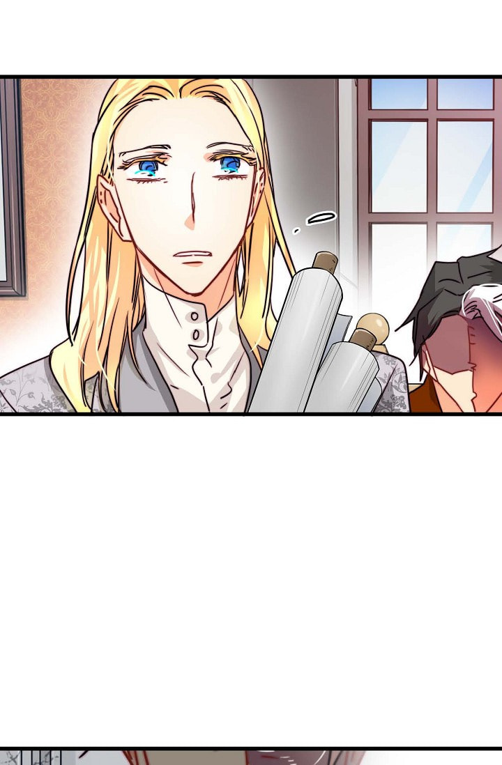 Read Bring the Love chapter 10 image 21 on Lezhin