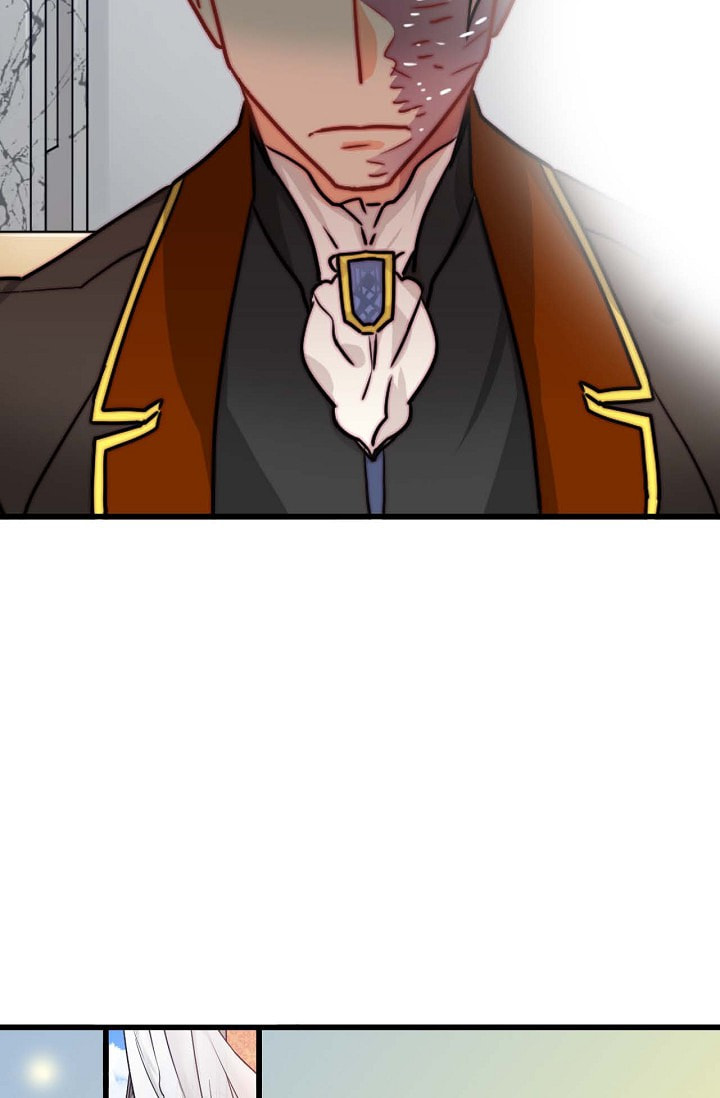 Read Bring the Love chapter 10 image 22 on Lezhin