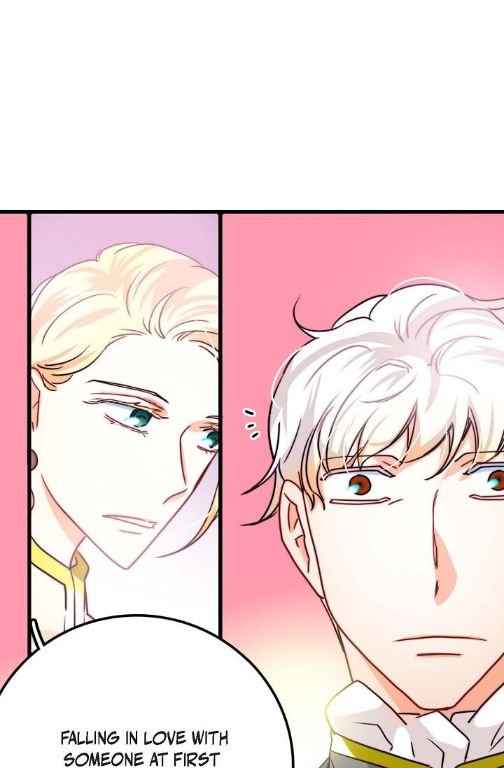 Read Bring the Love chapter 10 image 26 on Lezhin