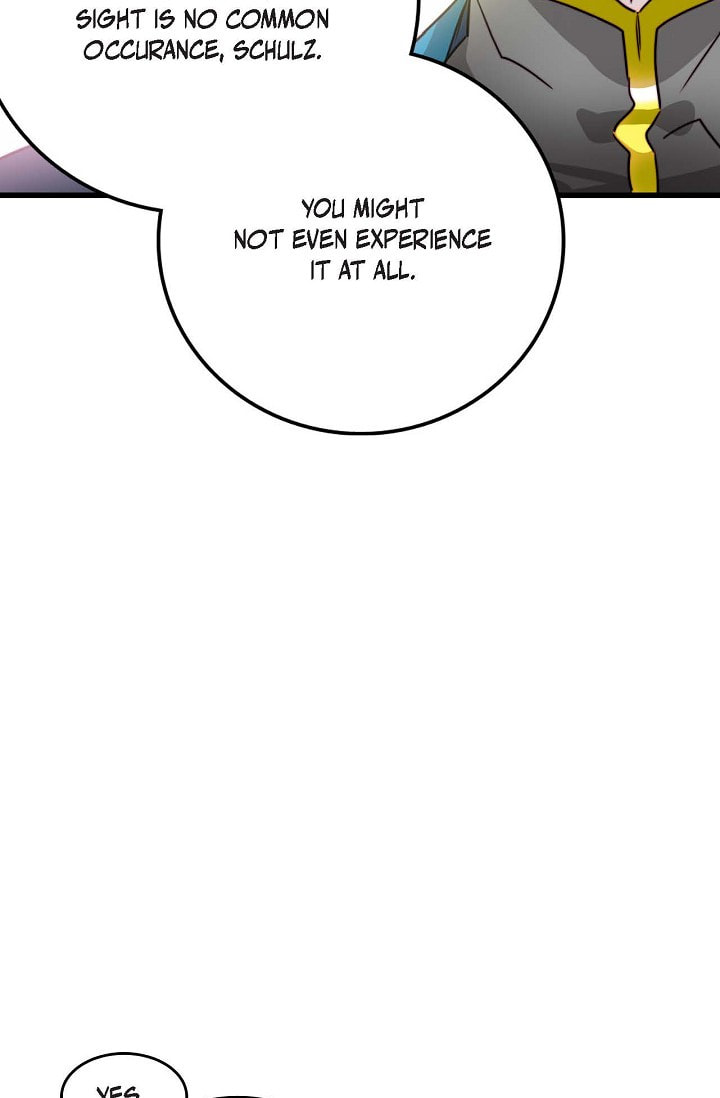 Read Bring the Love chapter 10 image 27 on Lezhin