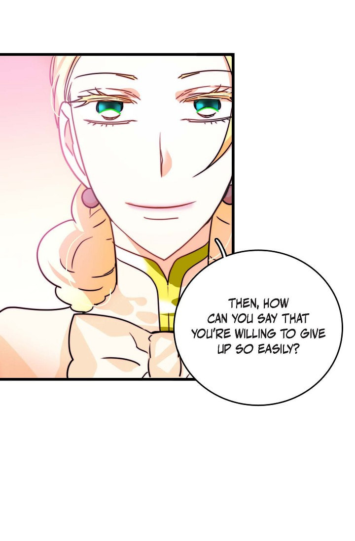Read Bring the Love chapter 10 image 29 on Lezhin