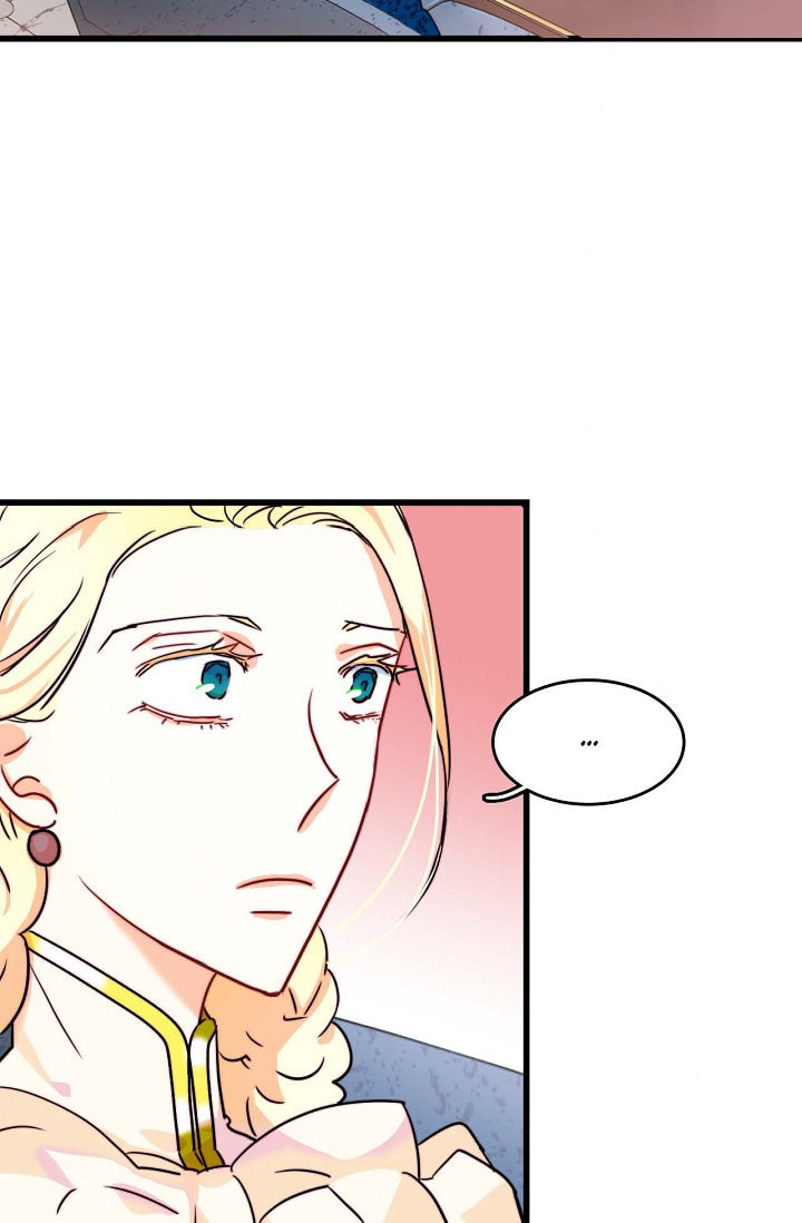 Read Bring the Love chapter 10 image 3 on Lezhin