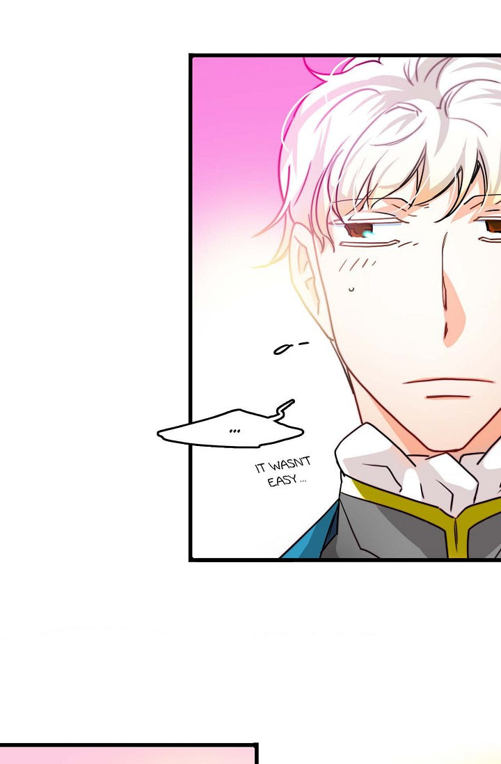 Read Bring the Love chapter 10 image 30 on Lezhin