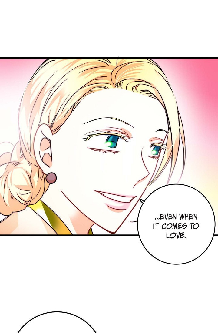 Read Bring the Love chapter 10 image 33 on Lezhin