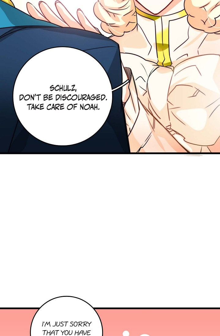 Read Bring the Love chapter 10 image 36 on Lezhin