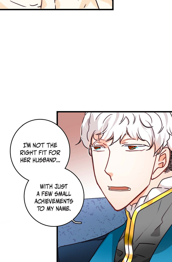 Read Bring the Love chapter 10 image 4 on Lezhin