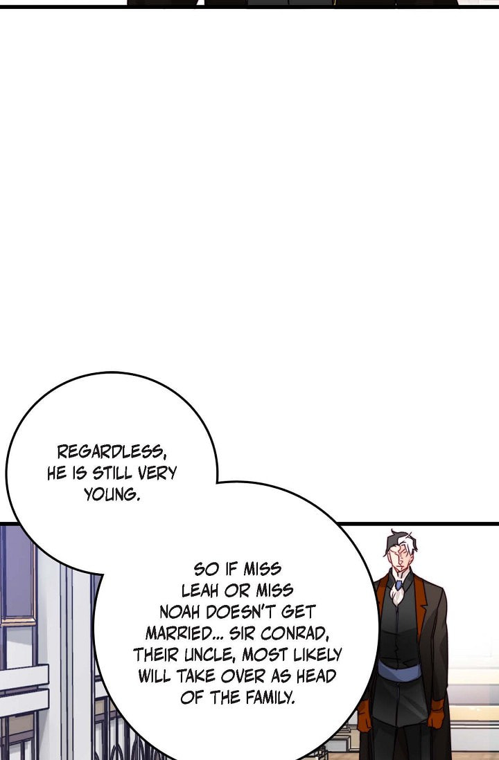 Read Bring the Love chapter 10 image 45 on Lezhin