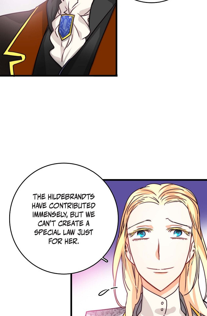 Read Bring the Love chapter 10 image 47 on Lezhin
