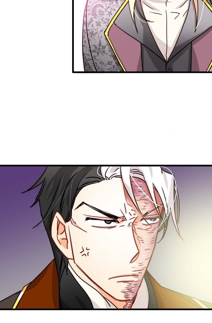 Read Bring the Love chapter 10 image 48 on Lezhin