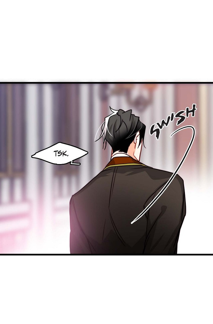 Read Bring the Love chapter 10 image 49 on Lezhin