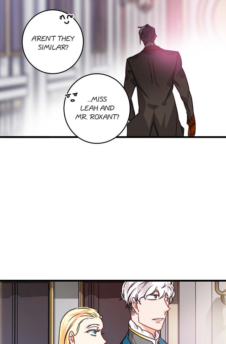 Read Bring the Love chapter 10 image 51 on Lezhin