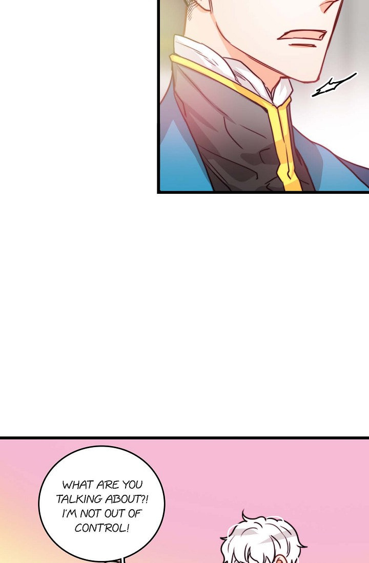 Read Bring the Love chapter 10 image 54 on Lezhin