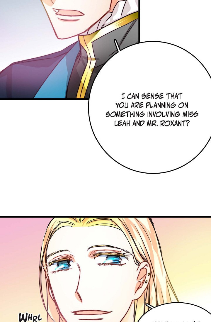 Read Bring the Love chapter 10 image 56 on Lezhin