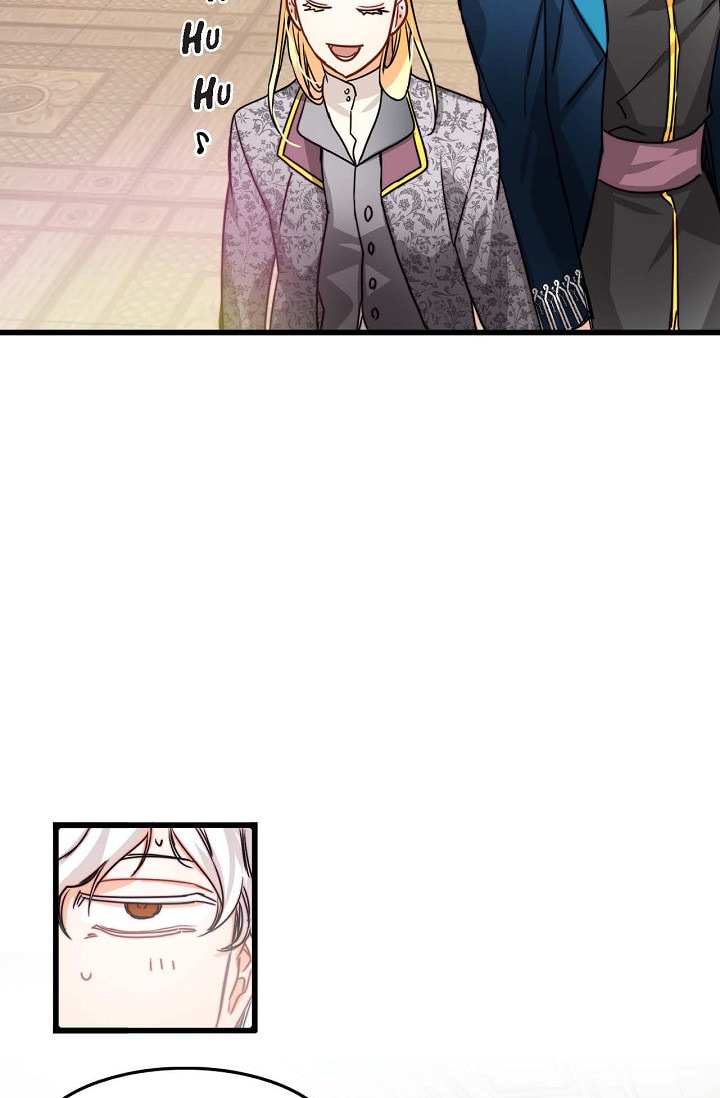 Read Bring the Love chapter 10 image 58 on Lezhin