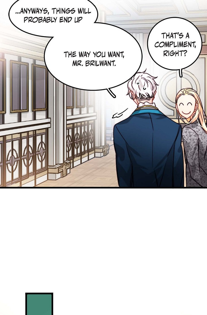 Read Bring the Love chapter 10 image 59 on Lezhin