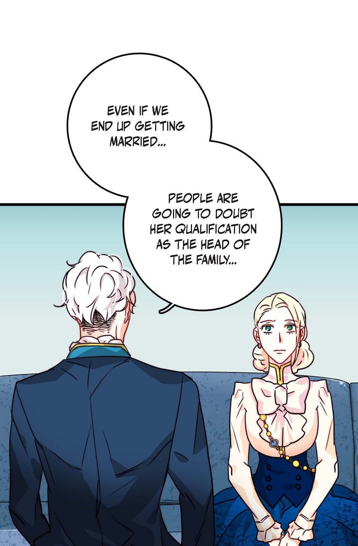 Read Bring the Love chapter 10 image 6 on Lezhin