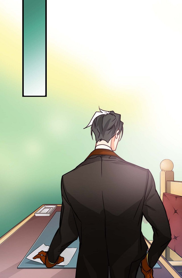 Read Bring the Love chapter 10 image 60 on Lezhin
