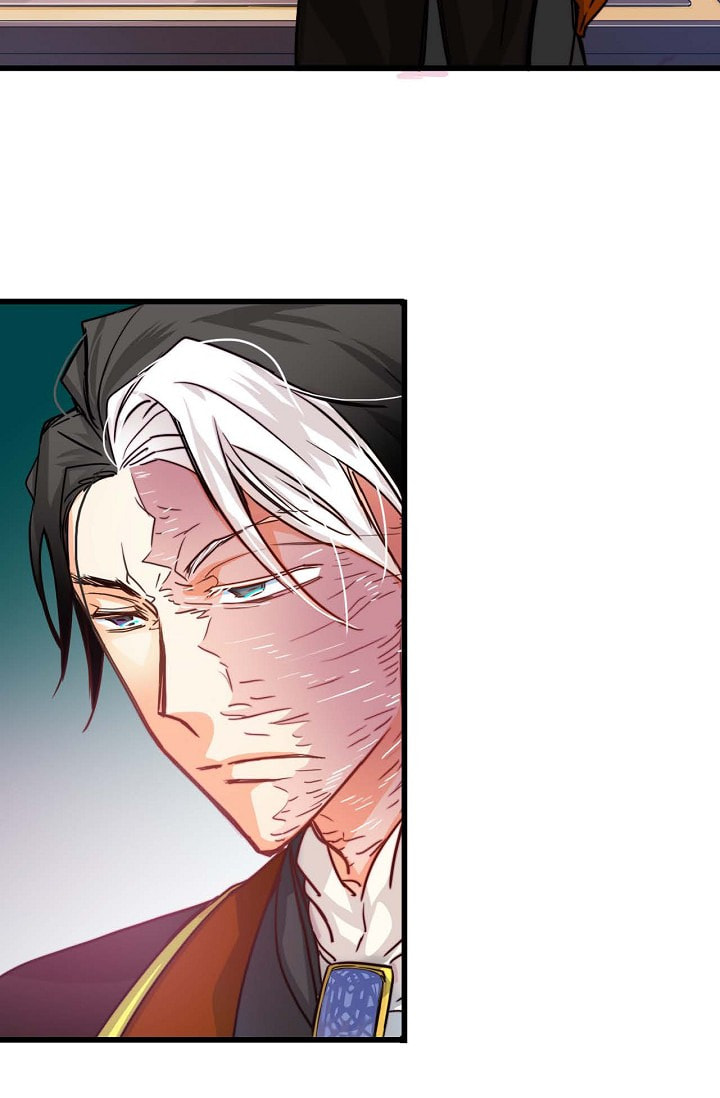 Read Bring the Love chapter 10 image 61 on Lezhin