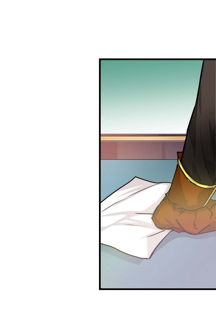 Read Bring the Love chapter 10 image 62 on Lezhin
