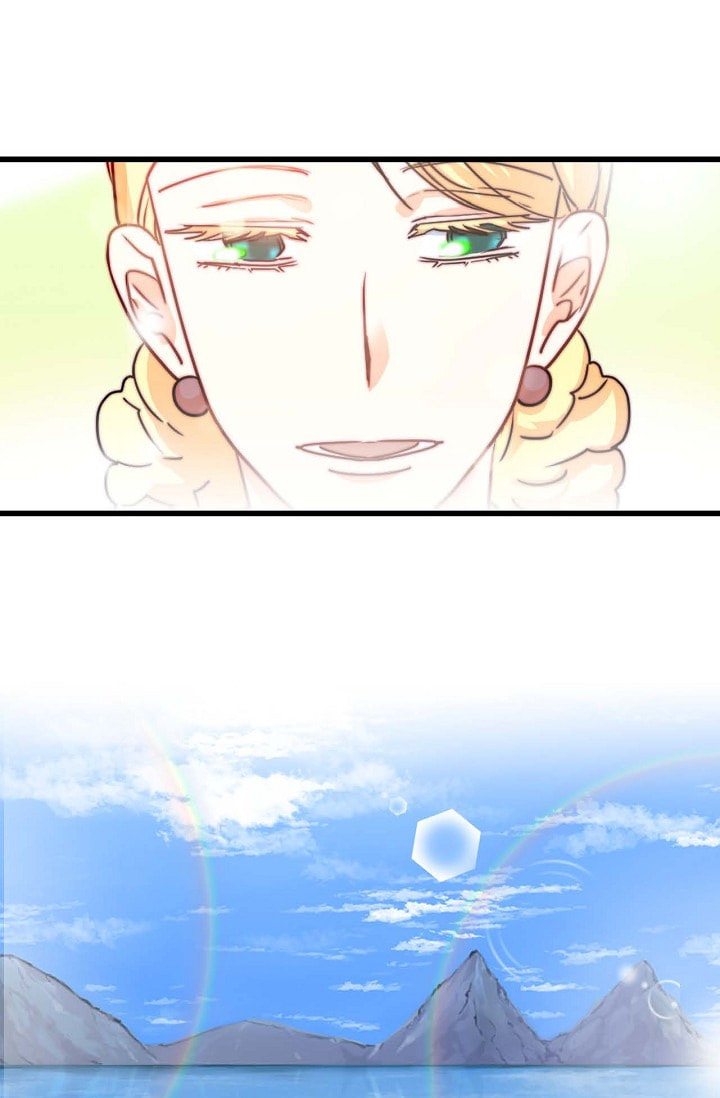 Read Bring the Love chapter 10 image 63 on Lezhin