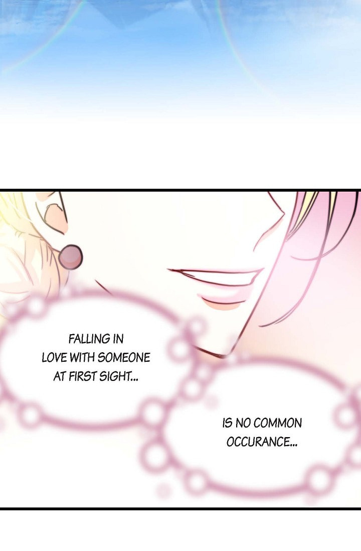 Read Bring the Love chapter 10 image 64 on Lezhin
