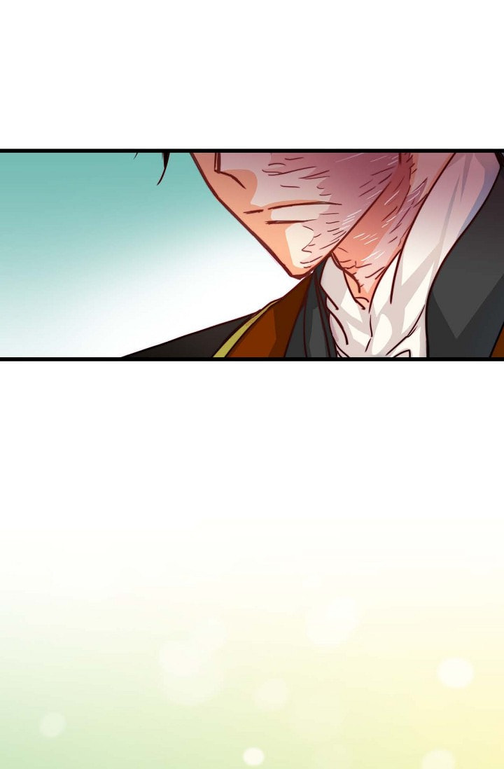 Read Bring the Love chapter 10 image 65 on Lezhin