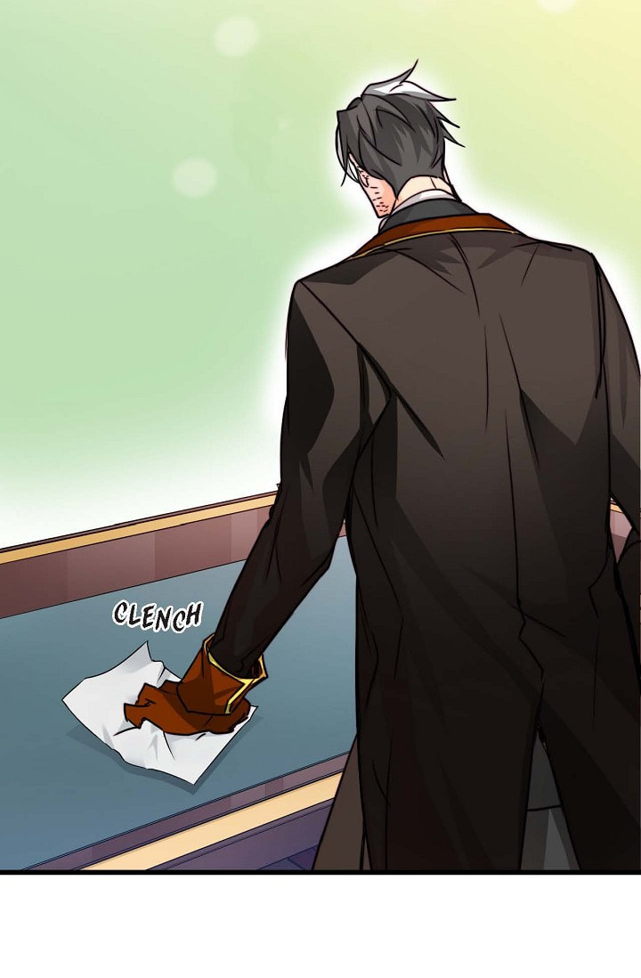 Read Bring the Love chapter 10 image 66 on Lezhin