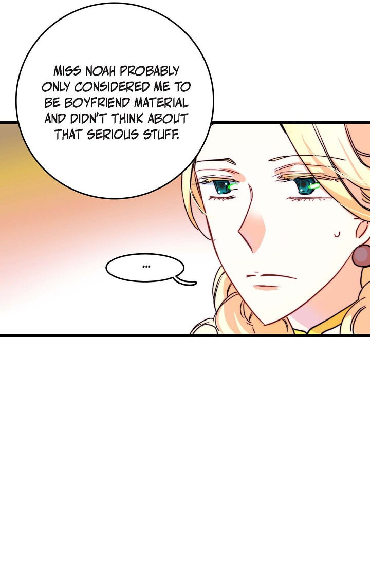 Read Bring the Love chapter 10 image 8 on Lezhin