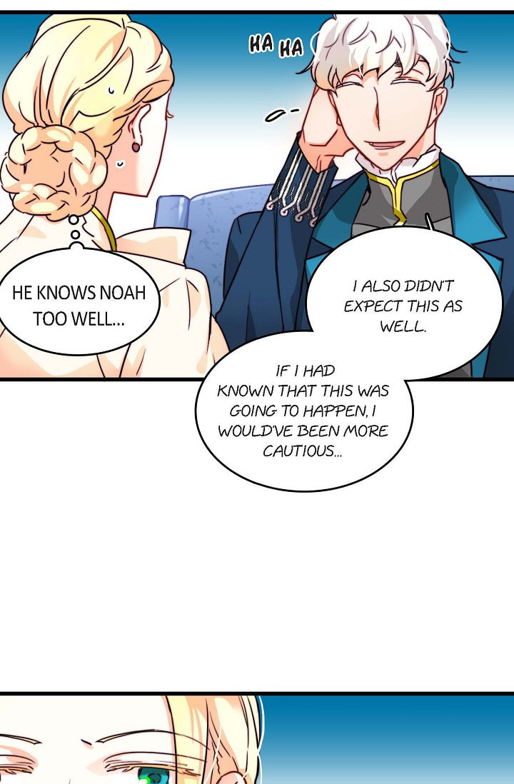 Read Bring the Love chapter 10 image 9 on Lezhin