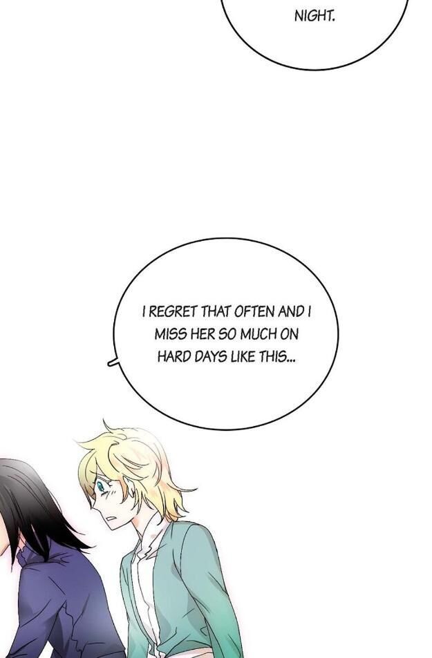 Read Bring the Love chapter 101.1 image 14 on Lezhin