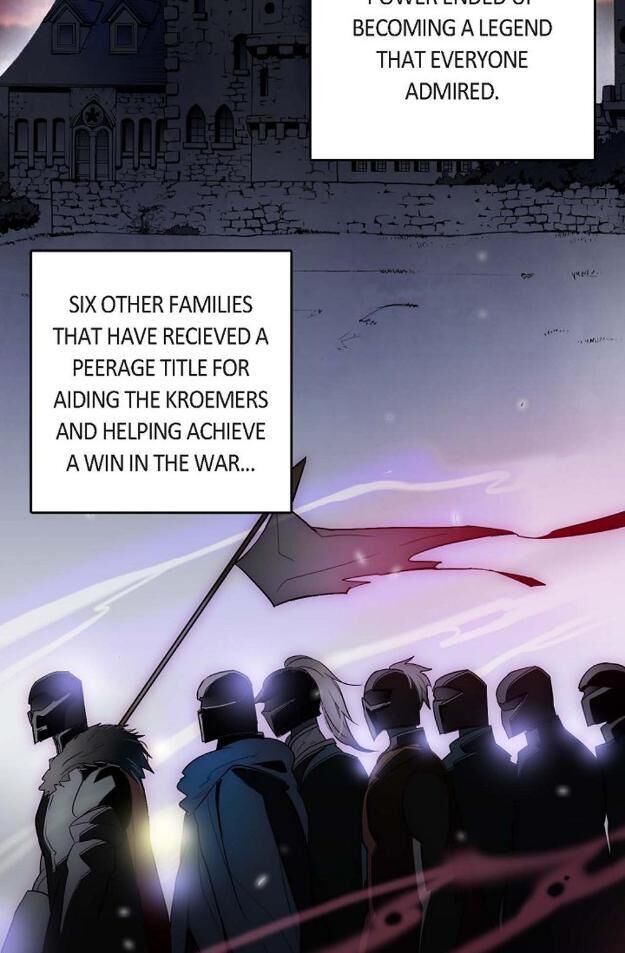 Read Bring the Love chapter 101.1 image 2 on Lezhin