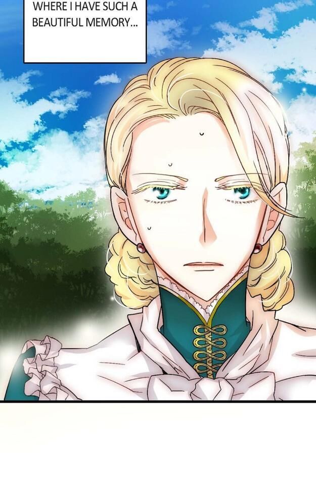 Read Bring the Love chapter 101.1 image 21 on Lezhin