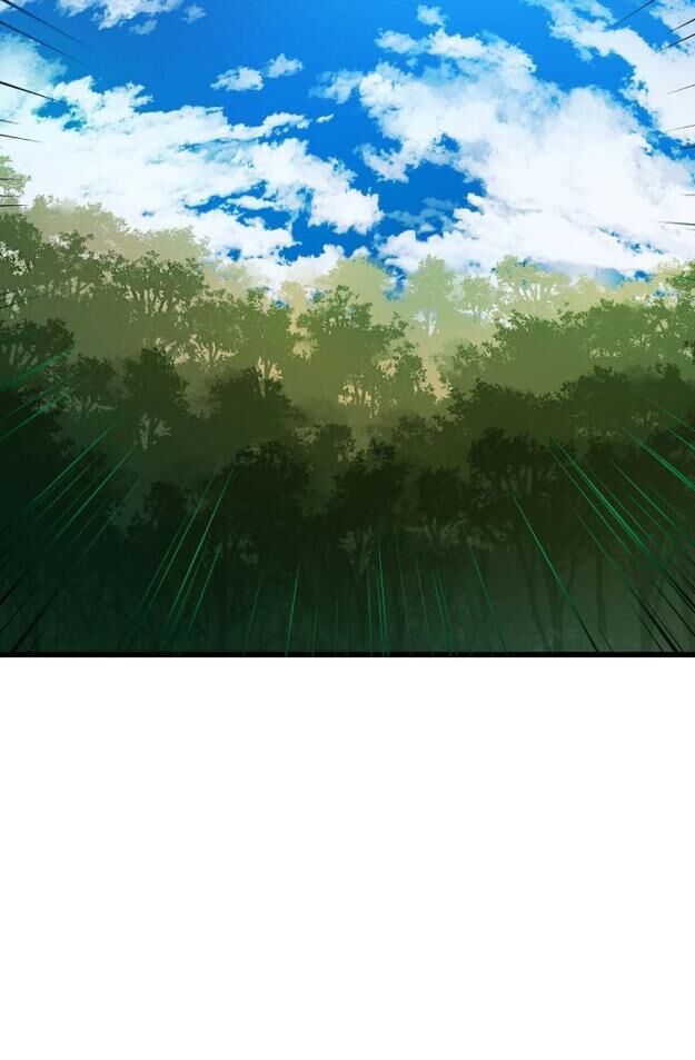 Read Bring the Love chapter 101.1 image 26 on Lezhin
