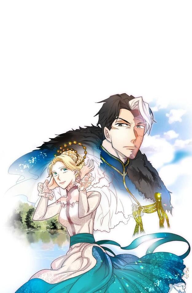 Read Bring the Love chapter 101.1 image 29 on Lezhin