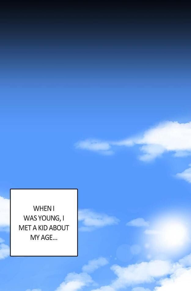 Read Bring the Love chapter 101.1 image 6 on Lezhin
