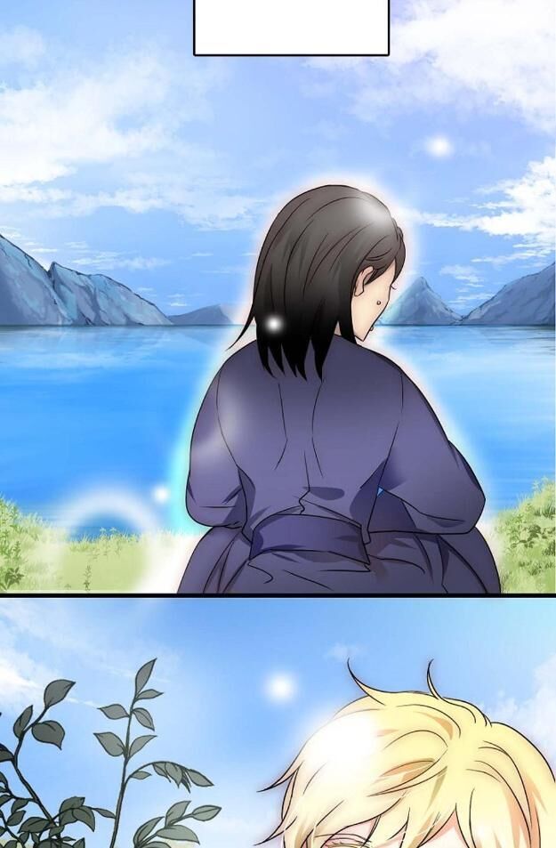 Read Bring the Love chapter 101.1 image 9 on Lezhin