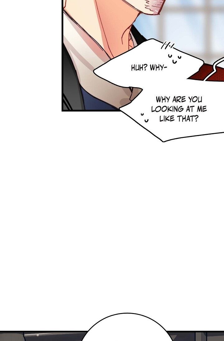 Read Bring the Love chapter 101.2 image 10 on Lezhin