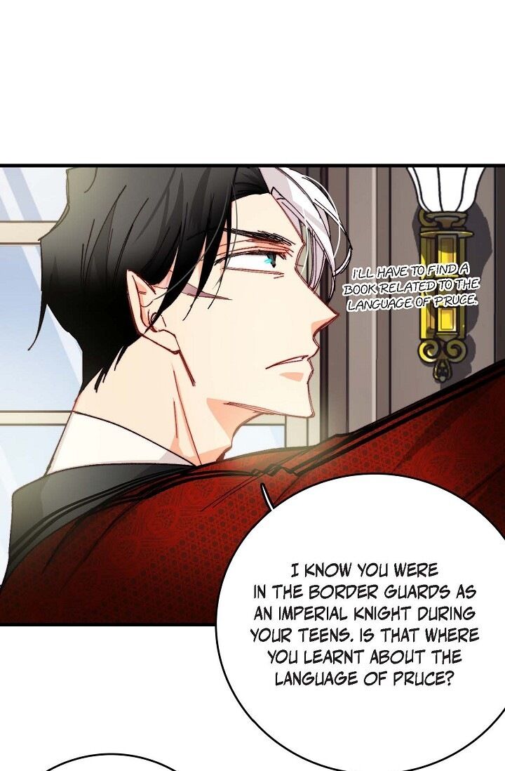 Read Bring the Love chapter 101.2 image 12 on Lezhin