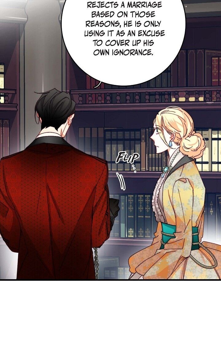 Read Bring the Love chapter 101.2 image 16 on Lezhin