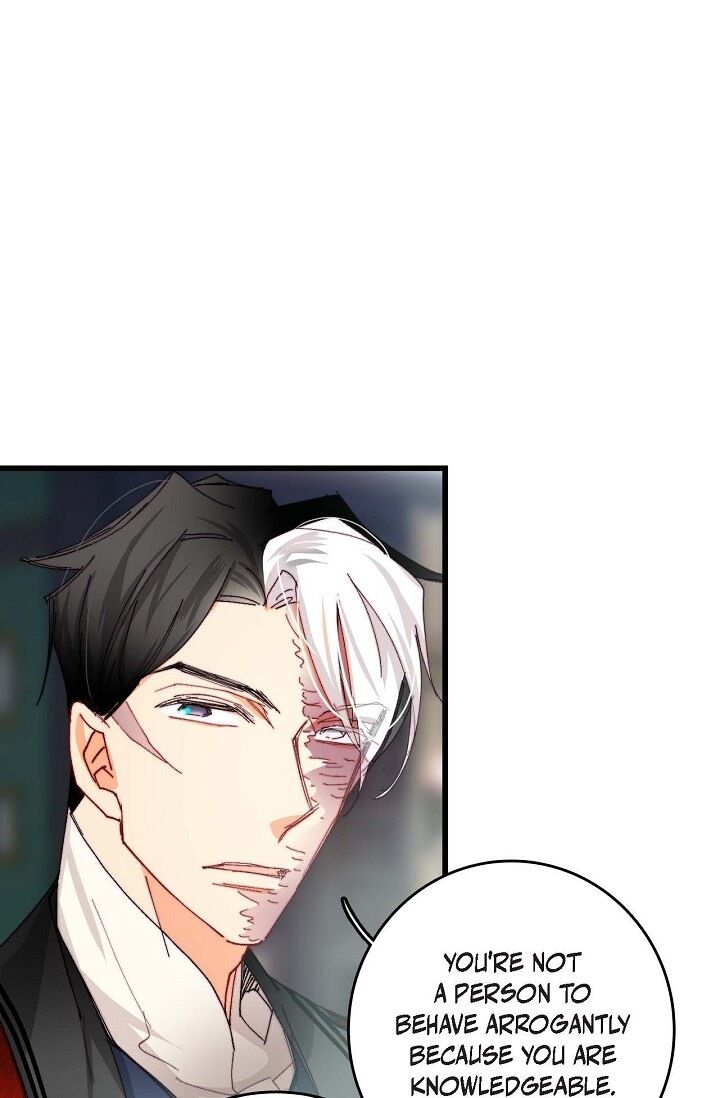 Read Bring the Love chapter 101.2 image 17 on Lezhin