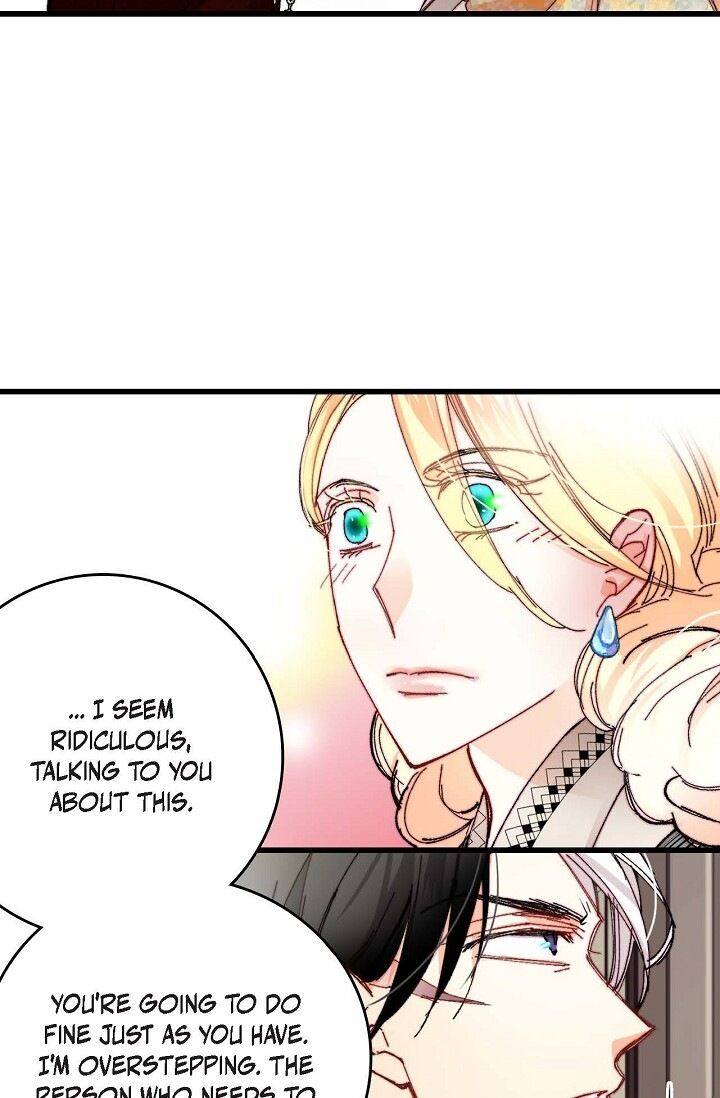 Read Bring the Love chapter 101.2 image 20 on Lezhin